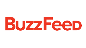 Buzz Feed