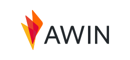 awin