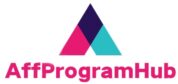AffProgramHub | The 1st Affiliate Program Management Agency (OPM) in China.