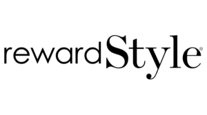 rewardstyle-vector-logo
