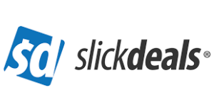 slickdeal logo