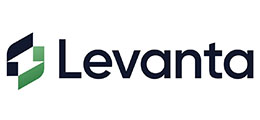 Levanta logo