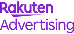 Rakuten Advertising logo