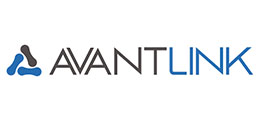 avantlink logo